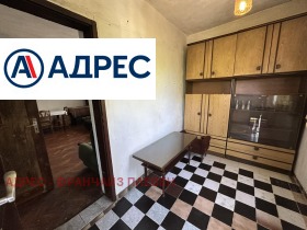 ������� ���� | Imot.bg � ����� ������ 10