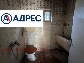 ������� ���� | Imot.bg � ����� ������ 14