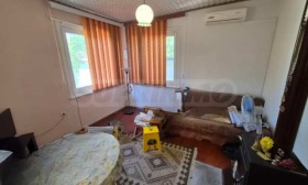 ������� ���� | Imot.bg � ����� ������ 12