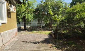 ������� ���� | Imot.bg � ����� ������ 4