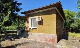 ������� ���� | Imot.bg � ����� ������ 6