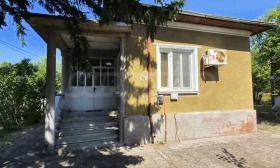 ������� ���� | Imot.bg � ����� ������ 2