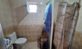 ������� ���� | Imot.bg � ����� ������ 14