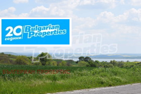 Продажба на имоти в с. Черни връх, област Бургас - изображение 9 