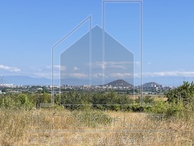 Продажба на имоти в с. Белащица, област Пловдив — страница 15 - изображение 16 