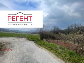 ������ ������� ������