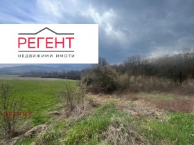 ������� ������ | Imot.bg � ����� ������ 4