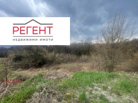 ������� ������ | Imot.bg � ����� ������ 3