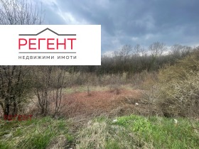 ������� ������ | Imot.bg � ����� ������ 2