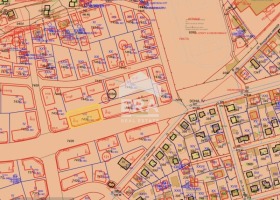 ������� ������ | Imot.bg � ����� ������ 4