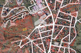 ������� ������ | Imot.bg � ����� ������ 3