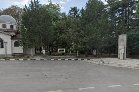 ����� ������� ������,�. ������, ������ �����