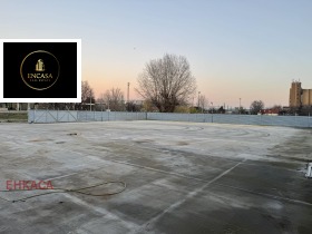 ������� ������ | Imot.bg � ����� ������ 4