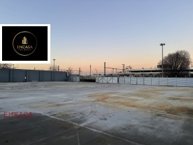 ������� ������ | Imot.bg � ����� ������ 5