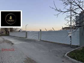 ������� ������ | Imot.bg � ����� ������ 2