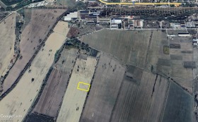 ������� ���������� ���� | Imot.bg � ����� ������ 2