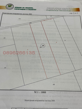 ����� ������� ���������� ����,��. ��������, ������ �����