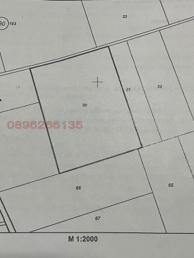 ������� ���������� ���� | Imot.bg � ����� ������ 2