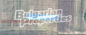 ������� ���������� ���� | Imot.bg � ����� ������ 2