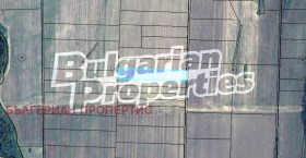 ������� ���������� ���� | Imot.bg � ����� ������ 3
