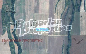 ������� ���������� ���� | Imot.bg � ����� ������ 4