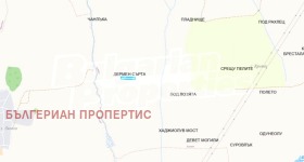 ������� ���������� ���� | Imot.bg � ����� ������ 5
