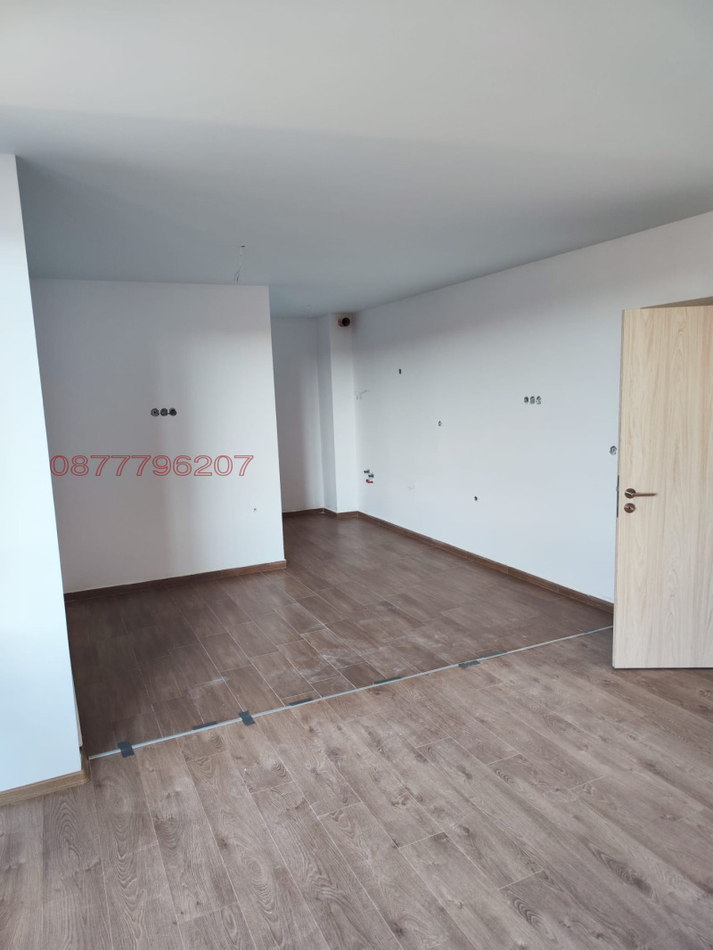 Продава 1-СТАЕН, гр. Поморие, област Бургас, снимка 4 - Апартаменти - 53110169