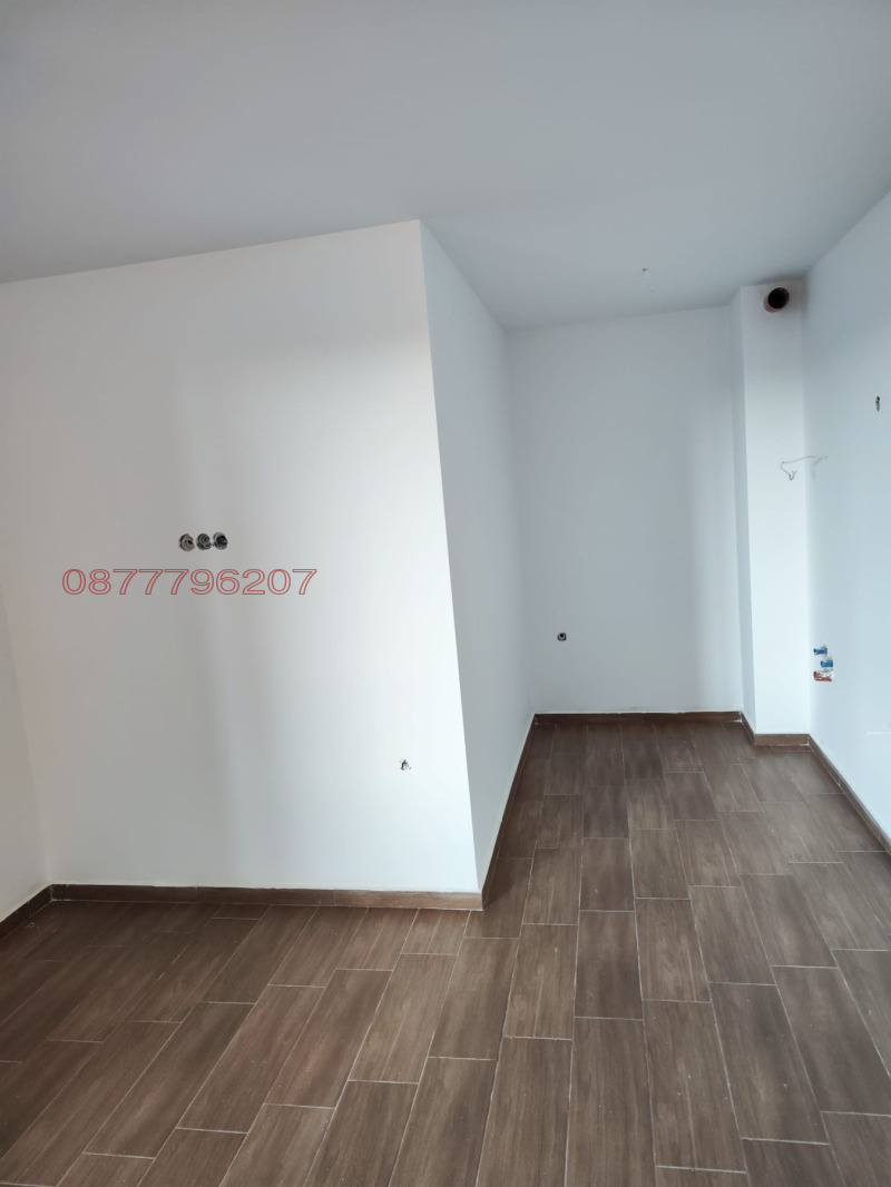 Продава 1-СТАЕН, гр. Поморие, област Бургас, снимка 2 - Апартаменти - 53110169