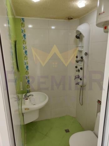 Продава 1-СТАЕН, гр. Варна, Колхозен пазар, снимка 2 - Апартаменти - 53441738