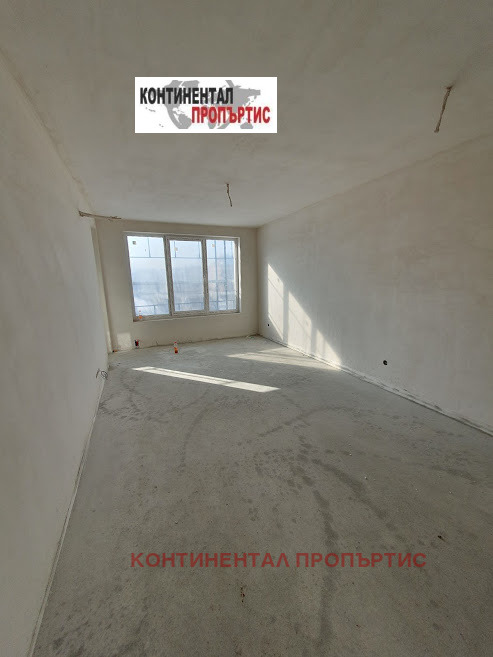 À vendre  1 chambre Sofia , Ovtcha koupel , 70 m² | 85410085