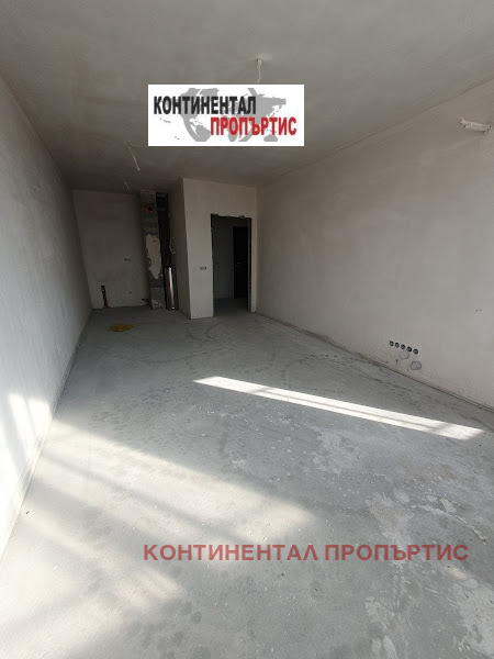 Продава  2-стаен град София , Овча купел , 77 кв.м | 85410085 - изображение [2]