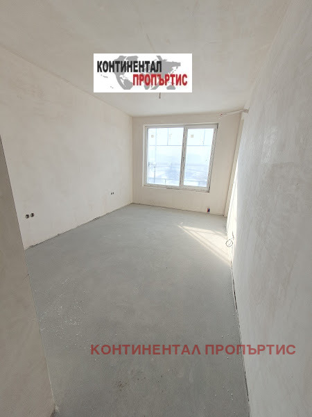 Продава  2-стаен град София , Овча купел , 77 кв.м | 85410085 - изображение [3]