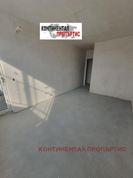 Продава  2-стаен град София , Овча купел , 77 кв.м | 85410085 - изображение [4]