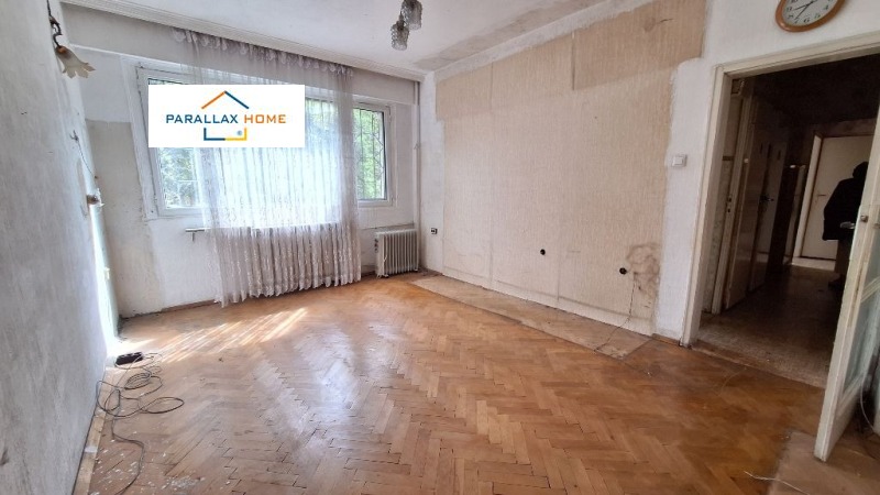 Te koop  1 slaapkamer Sofia , Bakston , 57 m² | 96284922 - afbeelding [2]