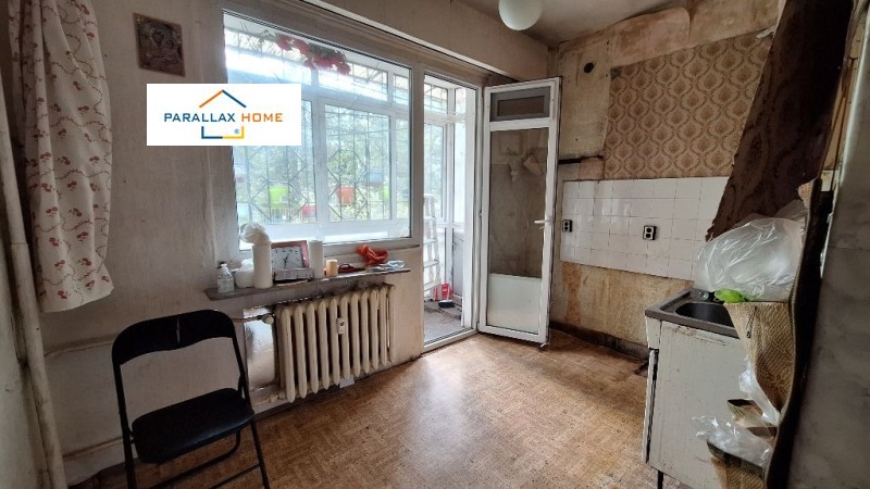 Te koop  1 slaapkamer Sofia , Bakston , 57 m² | 96284922 - afbeelding [4]