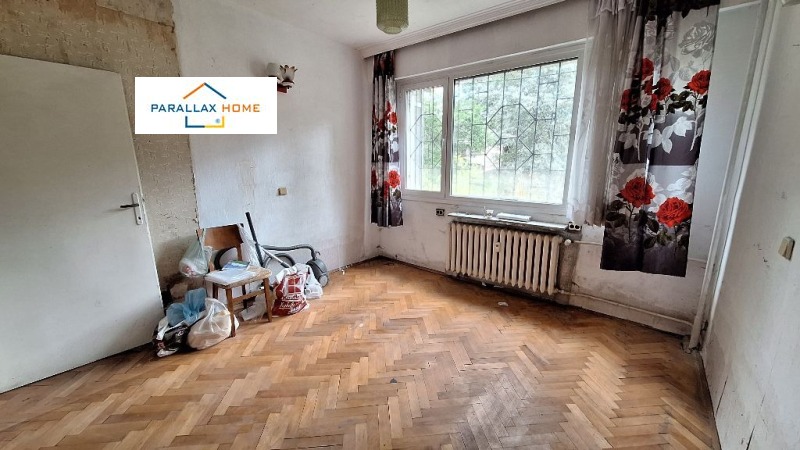 Te koop  1 slaapkamer Sofia , Bakston , 57 m² | 96284922 - afbeelding [8]