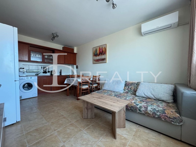 À vendre  1 chambre région Bourgas , Nesebar , 62 m² | 54618967 - image [2]