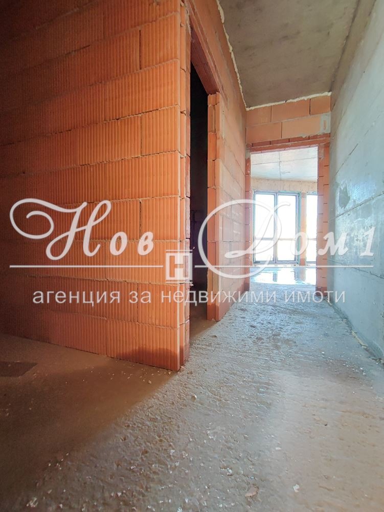 Продава 2-СТАЕН, гр. Варна, Колхозен пазар, снимка 5 - Aпартаменти - 49293124