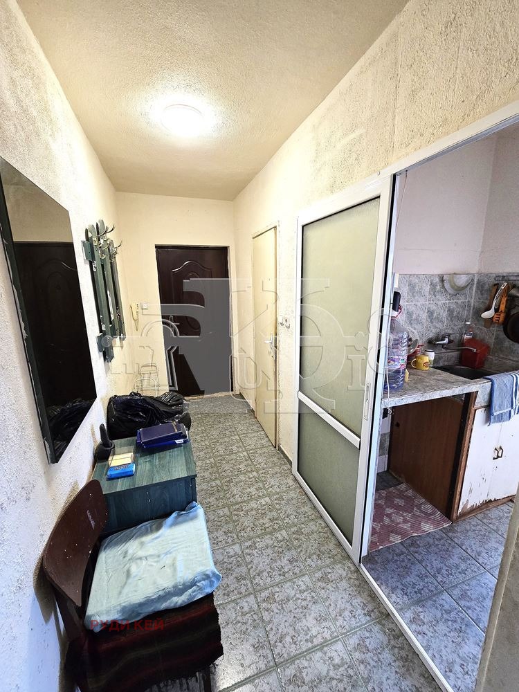 À venda  1 quarto Varna , Vladislav Varnentchik 2 , 61 m² | 97784011 - imagem [7]