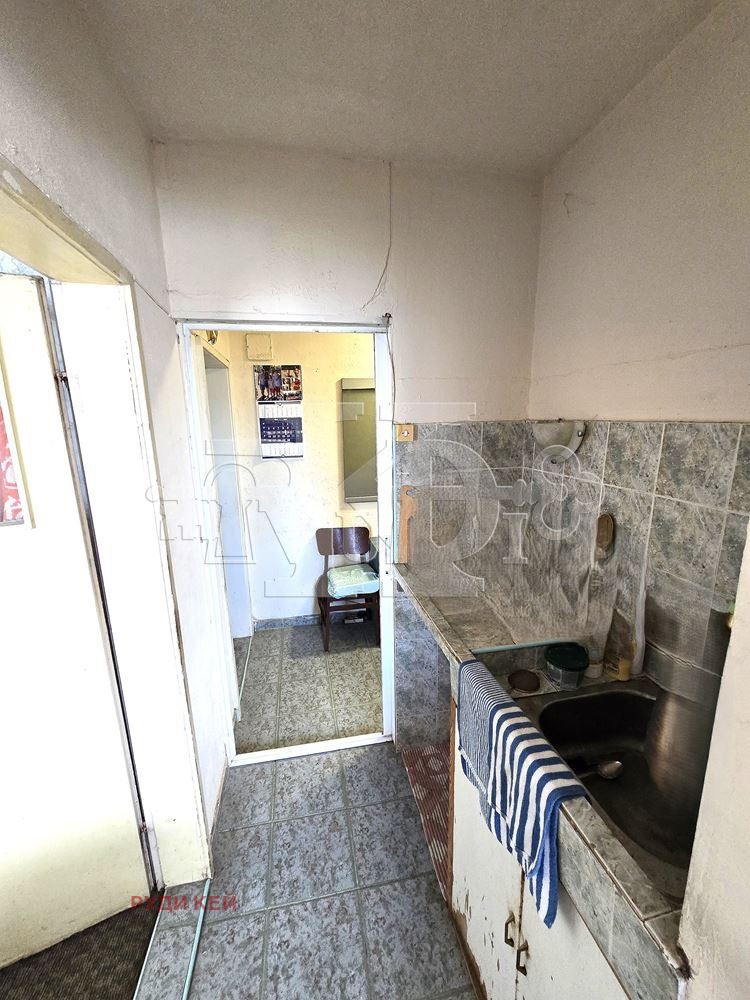 À venda  1 quarto Varna , Vladislav Varnentchik 2 , 61 m² | 97784011 - imagem [6]
