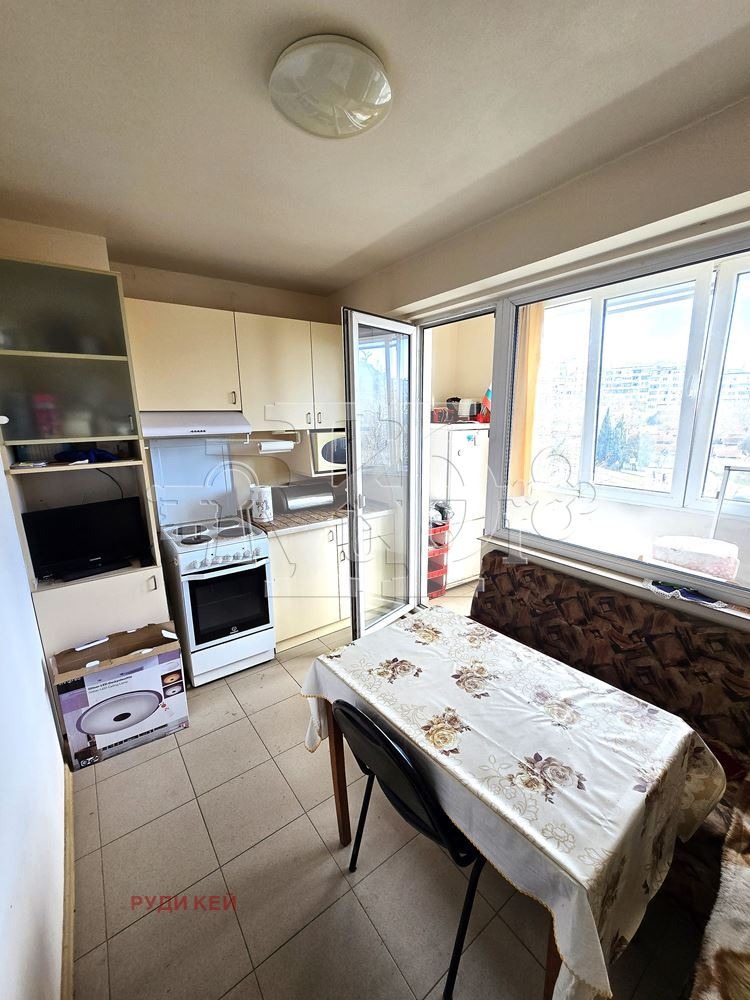 À venda  1 quarto Varna , Vladislav Varnentchik 2 , 61 m² | 97784011 - imagem [3]