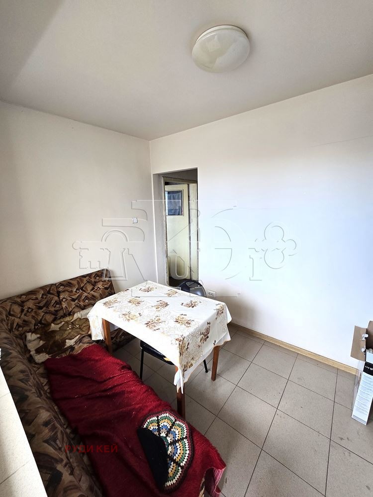 À venda  1 quarto Varna , Vladislav Varnentchik 2 , 61 m² | 97784011 - imagem [4]
