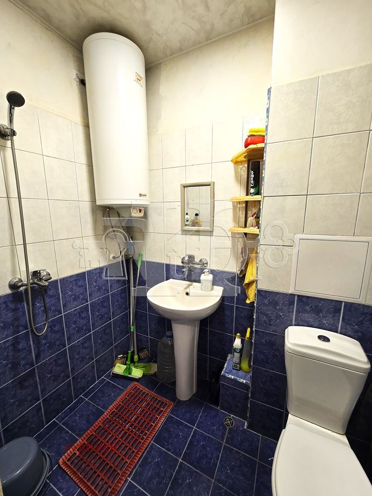 À venda  1 quarto Varna , Vladislav Varnentchik 2 , 61 m² | 97784011 - imagem [9]