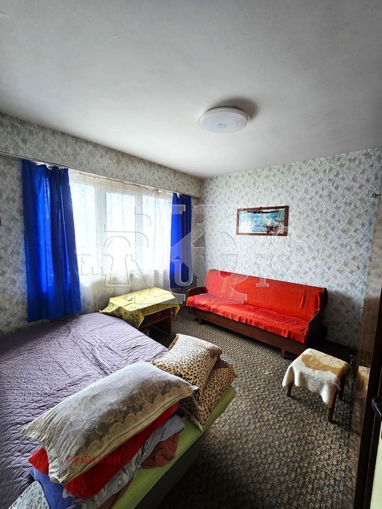 À venda  1 quarto Varna , Vladislav Varnentchik 2 , 61 m² | 97784011 - imagem [10]