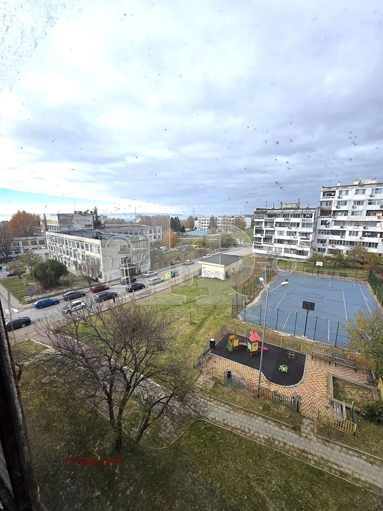À venda  1 quarto Varna , Vladislav Varnentchik 2 , 61 m² | 97784011 - imagem [14]