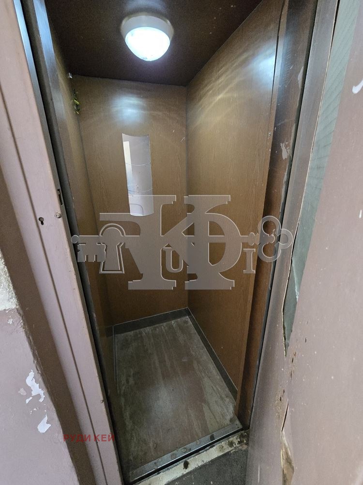 À venda  1 quarto Varna , Vladislav Varnentchik 2 , 61 m² | 97784011 - imagem [12]