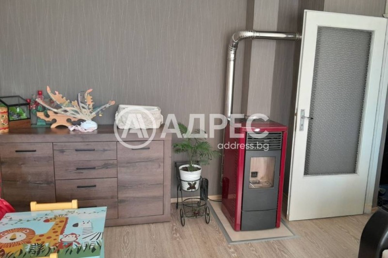 Zu verkaufen  1 Schlafzimmer Plowdiw , Izgrew , 57 qm | 39935727 - Bild [3]
