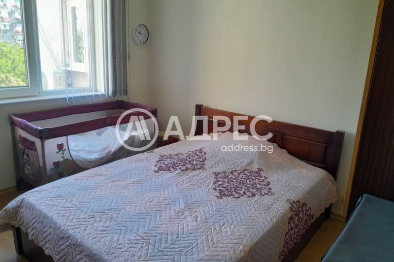 Zu verkaufen  1 Schlafzimmer Plowdiw , Izgrew , 57 qm | 39935727