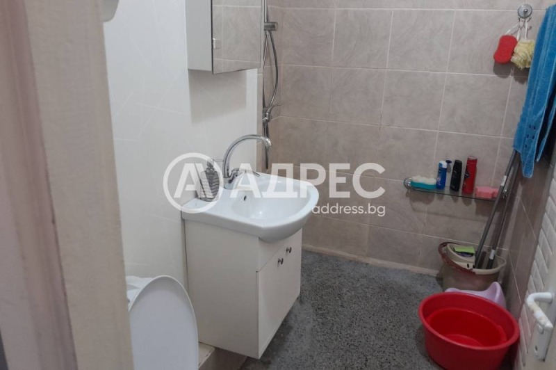 Zu verkaufen  1 Schlafzimmer Plowdiw , Izgrew , 57 qm | 39935727 - Bild [6]
