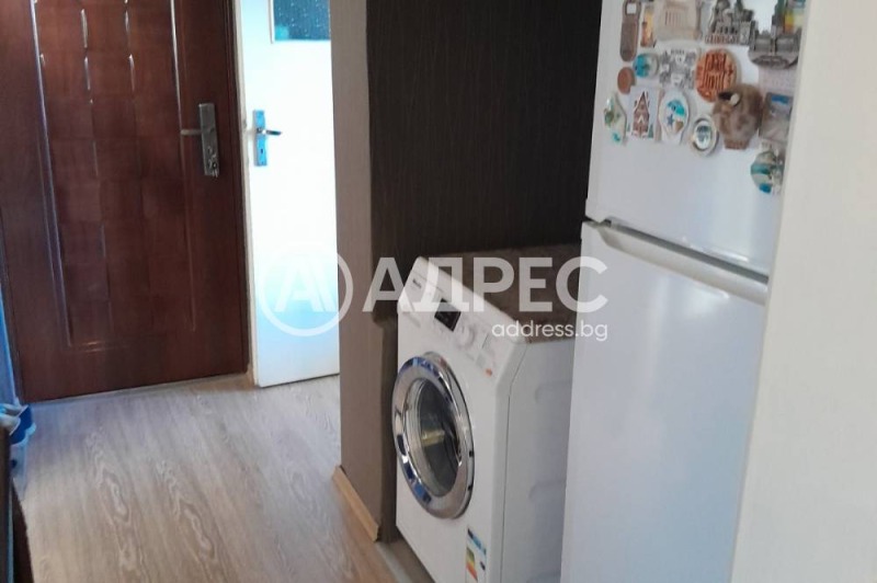 Zu verkaufen  1 Schlafzimmer Plowdiw , Izgrew , 57 qm | 39935727 - Bild [7]